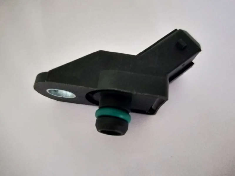 Sensor Intake Air Pressure Sensor For Citroen Peugeot Audi Avant Seat VW Volkswagen