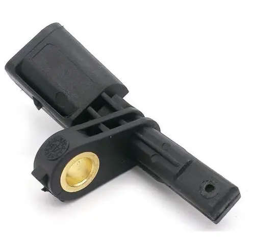 10PCS Front Left ABS Wheel Speed Sensor For VW Volkswagen