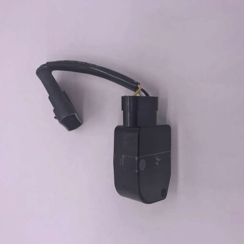 Throttle Position Sensor For Scania Truck Dodge 2500 Ram 3500 1998-2003