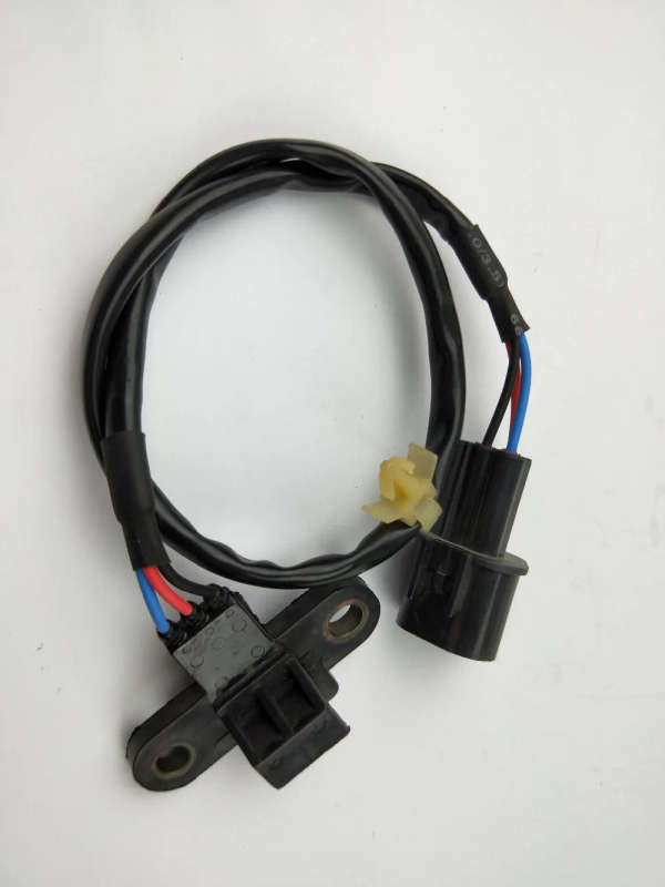 Crankshaft position sensor For Great Wall Mitsubishi Montero Sport 2.4L