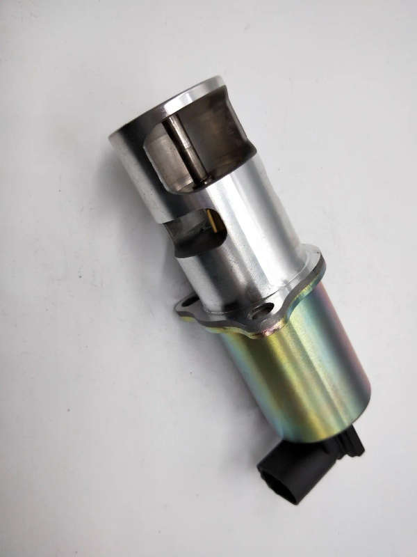 EGR VALVE For Volvo Mitsubishi Nissan Opel Vauxhall Renault Clio Espace Kangoo Laguna Megane Scen...