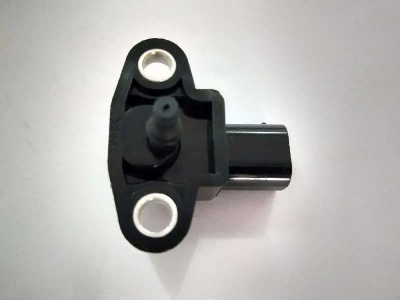 Pressure Sensor MAP For Mercedes A B C E S M G R V GL GAL GLK CLASS X204 CL203 W163 W164 W211 A20...