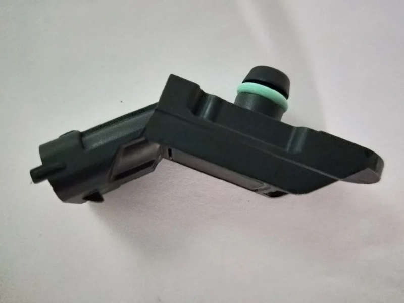 Sensor For ALFA ROMEO GIULIETTA MITO FIAT STILO PUNTO DOBLO LANCIA LYBRA MUSA THESIS