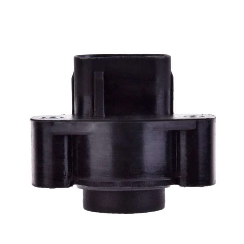 THROTTLE POSITION SENSOR FOR Dodge Viper Dakota Jeep Grand Cherokee TJ