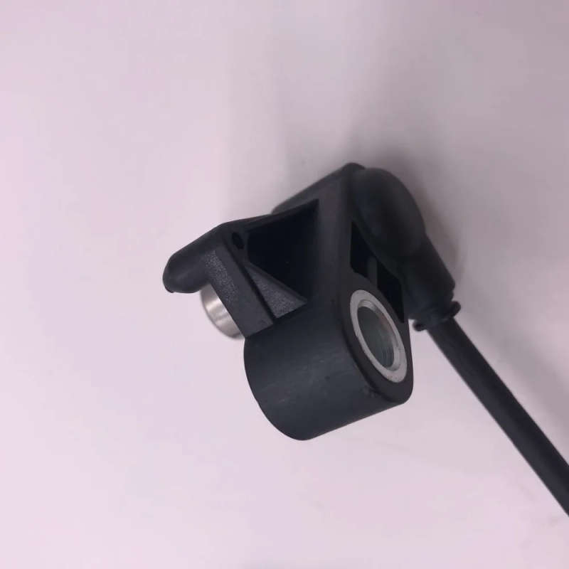 ABS Wheel Speed Sensor Rear Right For Mazda 6