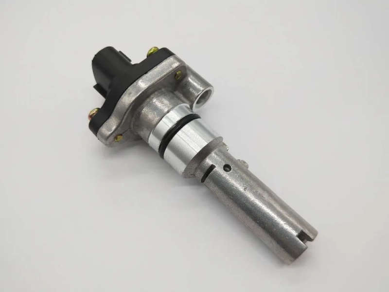 Speed Sensor No gear For Toyota Camry Corolla Celica RAV4 Avalon ES300 Solara Yaris Echo