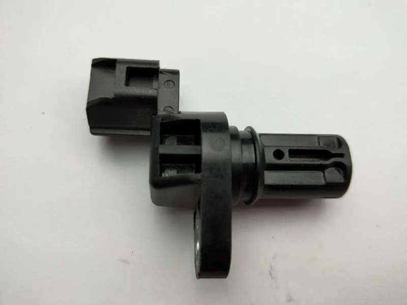 Camshaft Position Sensor For Mitsubishi Eclipse Galant Lancer Endeavor