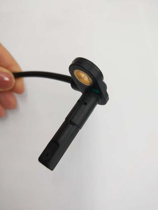 Front Right ABS Wheel Speed Sensor For MITSUBISHI PAJERO LANCER OUTLANDER ASX