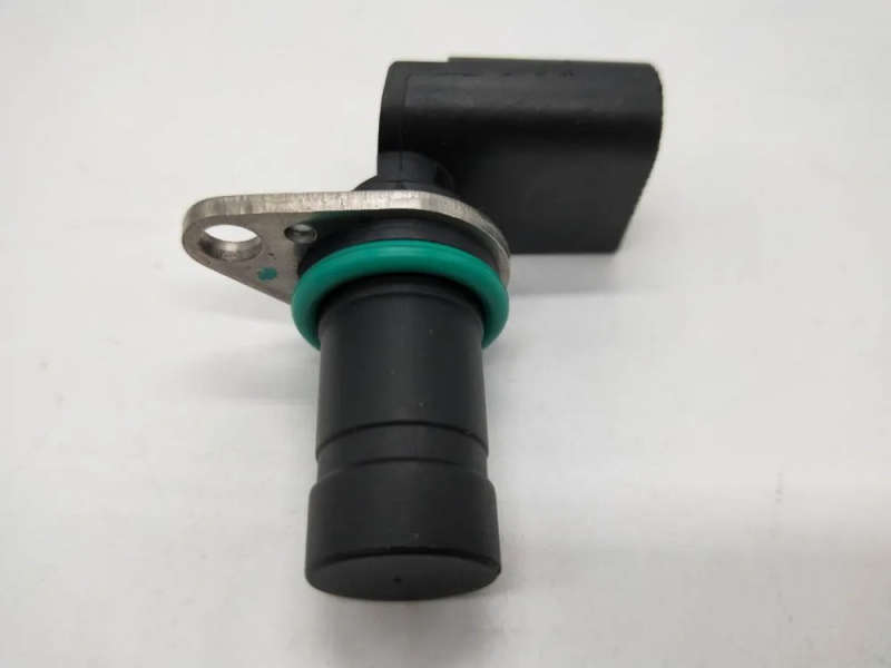 Crankshaft Position Sensor For BMW E36 E46 E39 X3 X5 Z3 96-06