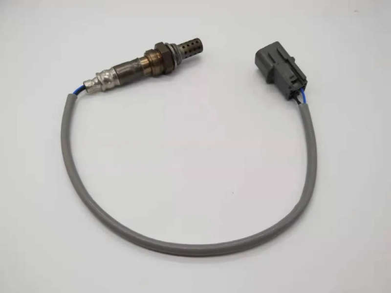 Oxygen Sensor For 2006-2012 MITSUBISHI Eclipse 2.4L GL-24317