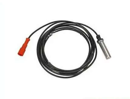 ABS Sensor Anti-Lock Brake System Wheel for MERCEDES-BENZACTROS1996,04 - 2002,10