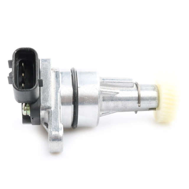 Speedometer Vehicle Transmission Speed Sensor For Toyota 4Runner Pickup Supra Tacoma Lexus Hiace