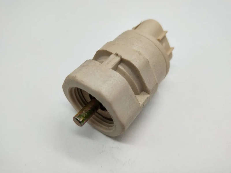 Speed Sensor Auto Parts for Isuzu Rodeo Trooper Vauxhall Monterey