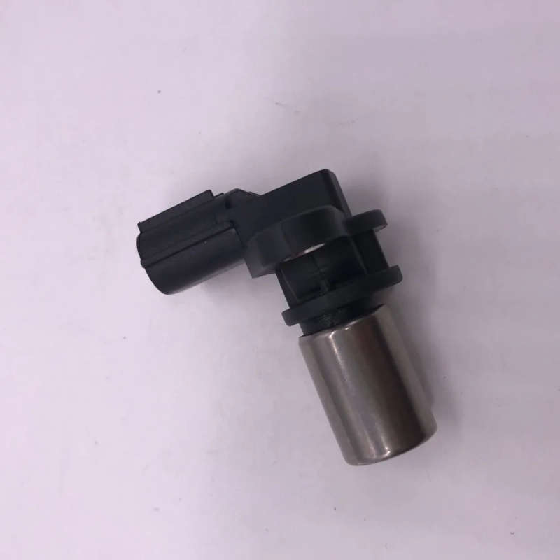 4PCS Crankshaft Position Sensor For Lexus LS400 4.0L-V8 1990-1997