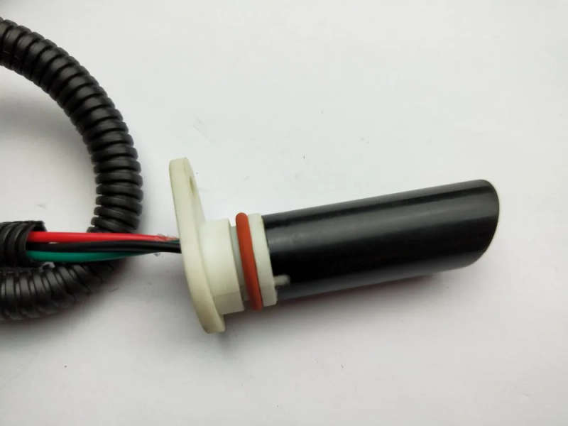 Camshaft sensor for ASTON BUICK CHEVROLET