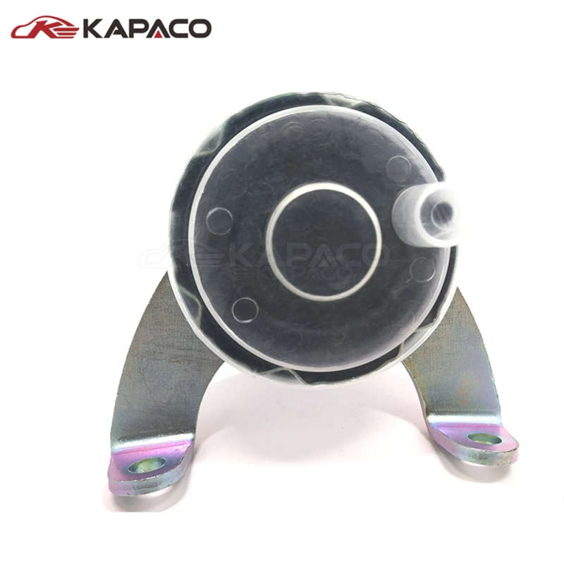 Freewheel Clutch Actuator For Mitsubishi Pajero Montero Shogun Sport Challenger Pickup Triton