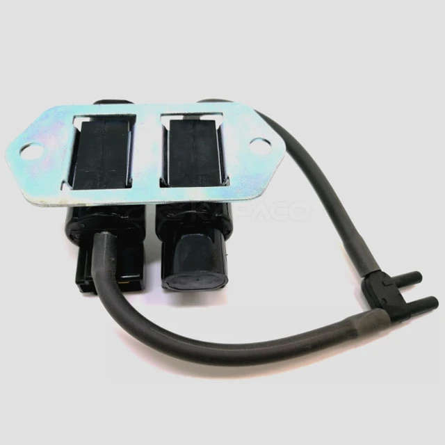 For Mitsubishi Pajero L200 L300 V43 V44 V45 K74T V73 V75 V78 Freewheel Clutch Control Solenoid Valve