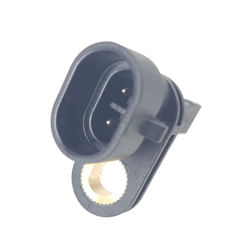 Rear wheel speed sensor ABS for Holden Genuine 2006-2013 COMMODORE VE and STATESMAN WM