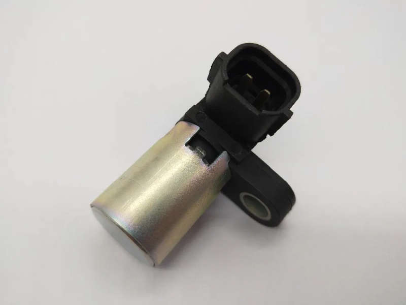 Camshaft Position Sensor For SUBARU Forester Impreza Legacy Outback
