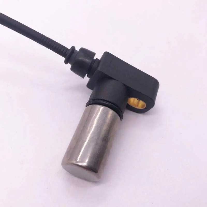 Crankshaft Position Sensor For AUDI A4 A6 A8 80 90 100 200