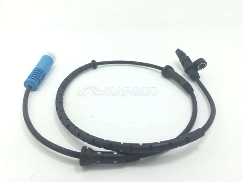 Rear Left Right ABS Sensor for BMW E39 520i 520d 530d 530i 523i 525tds 525d 528i 540i M5 535i