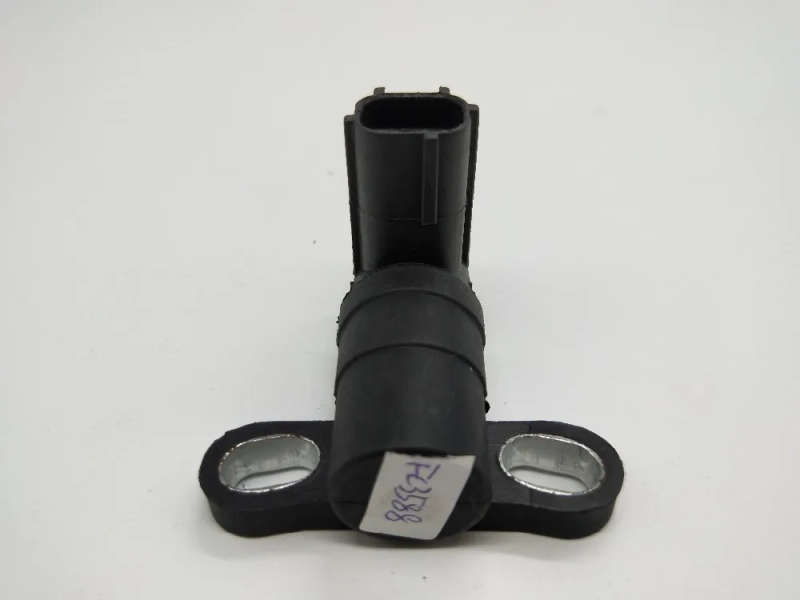 Crankshaft Position Sensor CPS Ford Mazda Volvo