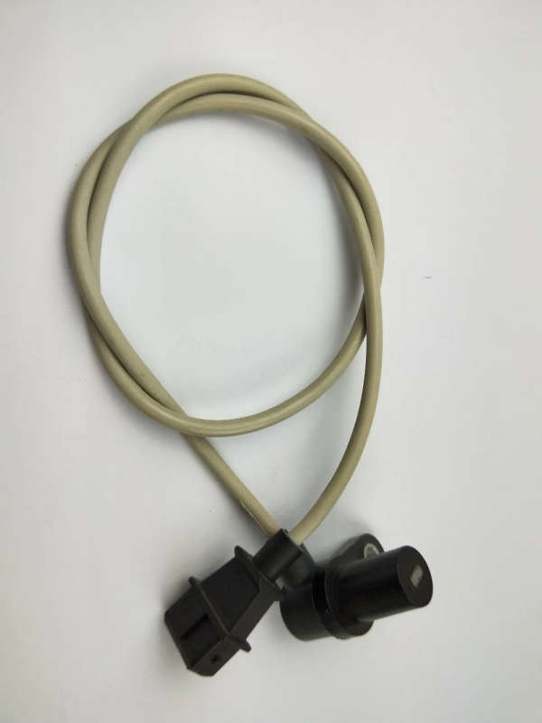 crankshaft position sensor CKP sensor for VOLGA OEM NO.:35.3847 353847