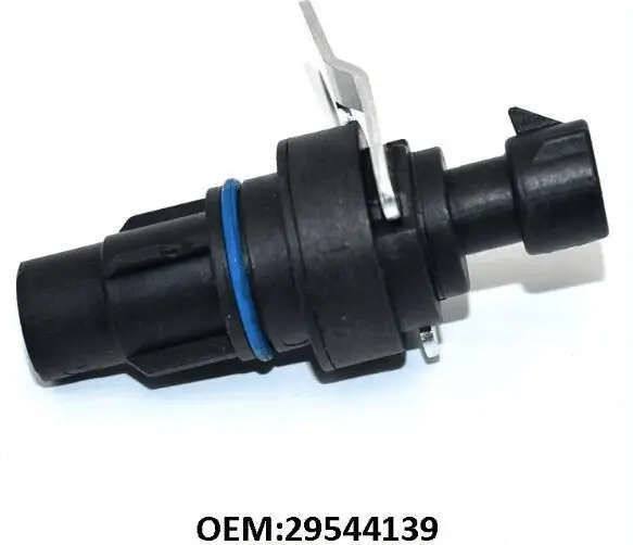 Standard Cranksaft Position Sensor for ALLISON HD/B500/4000RDS/T400