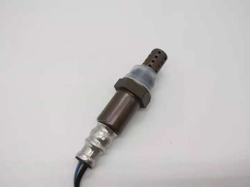 Oxygen Sensor for Acura RSX Honda Accord Civic 2001-05 1.7L 2.0L Downstream