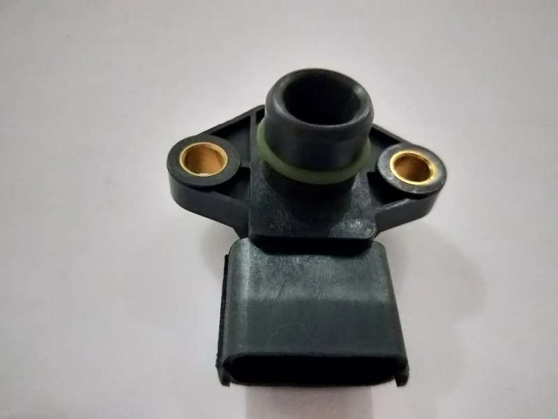 Test Manifold Absolute Pressure Sensor For HYUNDAI SONATA KIA SORENTO 99-12