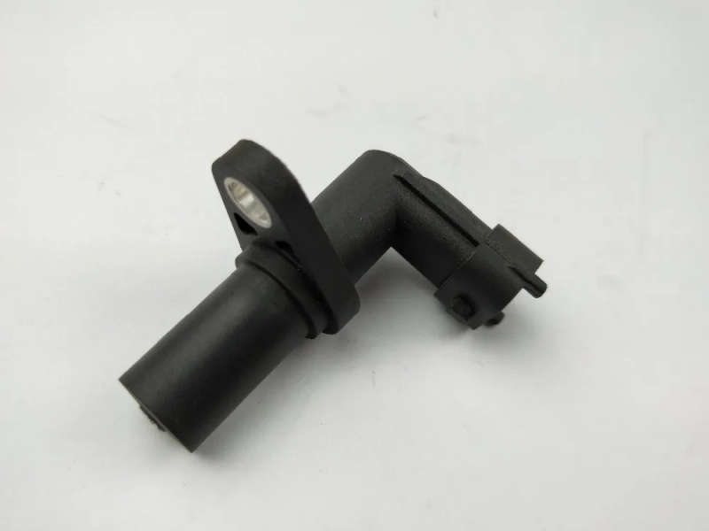 Crankshaft Position sensor For HYUNDAI