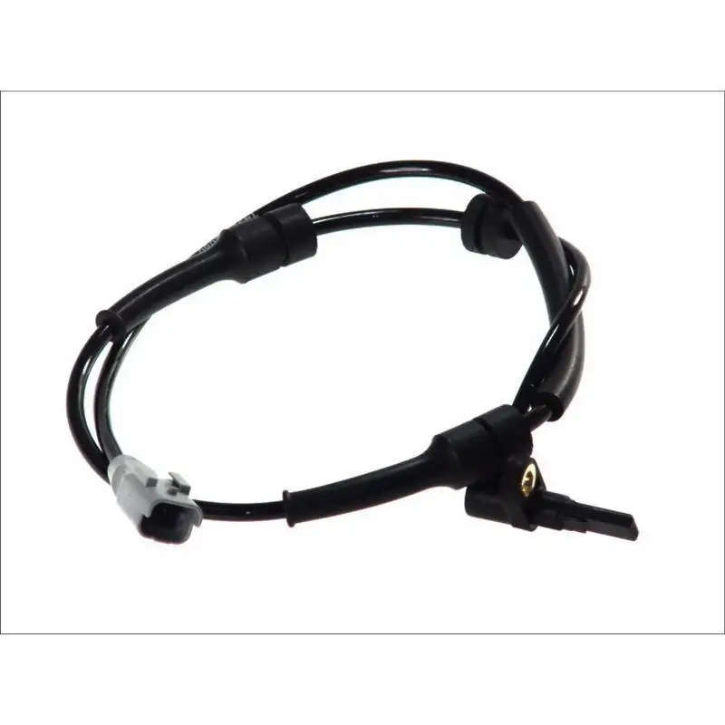 ABS sensor front left for citroen c8 fiat ulysse peugeot 807
