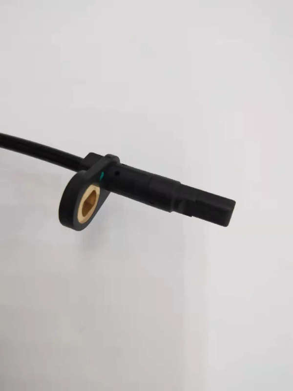 ABS Wheel Speed Sensor Front Left For Nissan Murano 2003-2008 47911CA000