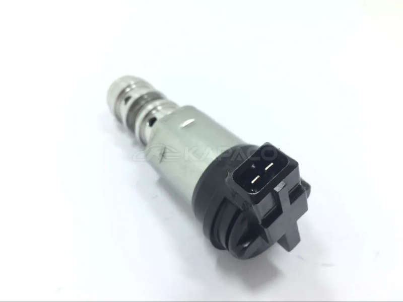 VVT Variable Timing Solenoid For BMW E81 E83 E84 E85 E87 E88 E46 E90 E93 E92 E91 E60 E61 E64 E65 E53
