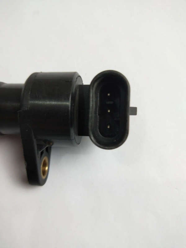 speed sensor for Chery QQ 0.8OE No. S11-3802020