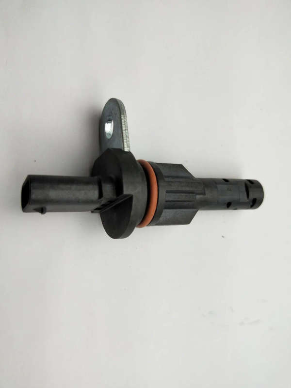 Camshaft SENSOR FOR CHRYSLER 300 ASPEN FOR DODGE