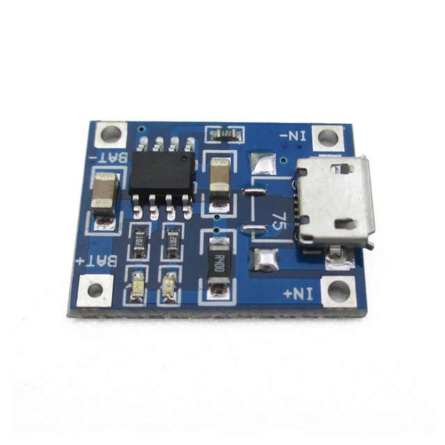 https://ae01.alicdn.com/kf/HTB1qqDxMXXXXXXKXFXXq6xXFXXXW/5pcs-DIY-Micro-USB-5V-1A-18650-TP4056-Lithium-Battery-Charger-Module-Charging-Board.jpg_640x640.jpg