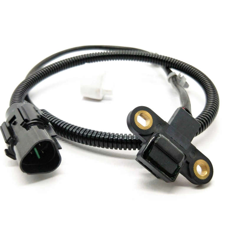 Camshaft Crankshaft Position Sensor For Hyundai Sonata Kia Magentis Optima