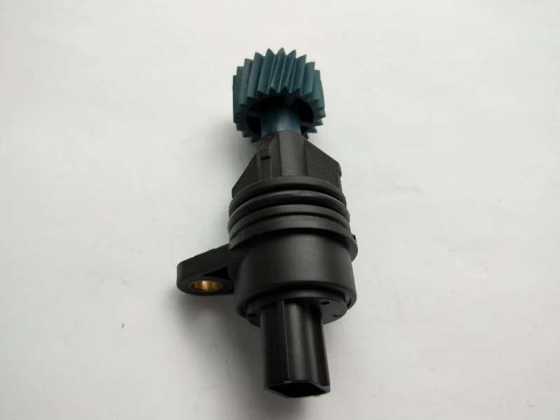 Transmission Speed Sensor FOR Suzuki Vitara Grand Vitara XL-7 Vehicle 4WD A.T. VSS