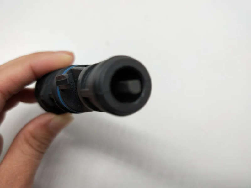 Speed Sensor Speedometer Speedo For Renault Dacia Logan Duster Sandero