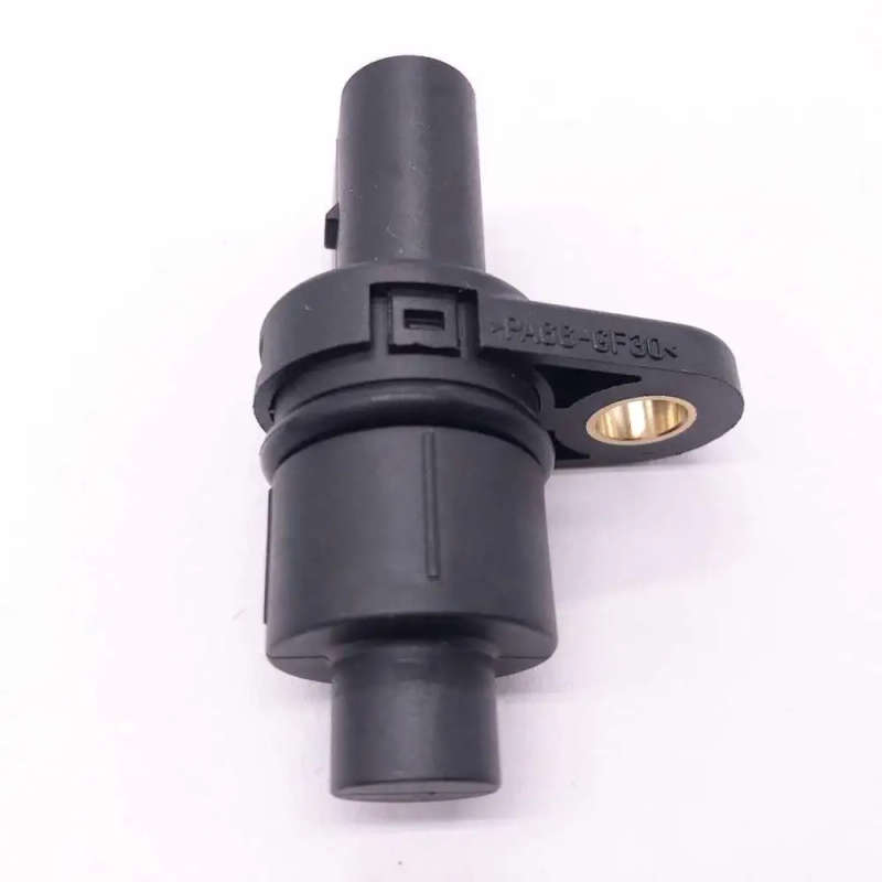 4PCS Speed Sensor FOR AudiA2 V W Bora Fox Golf Lupo Polo Seat Cordoba