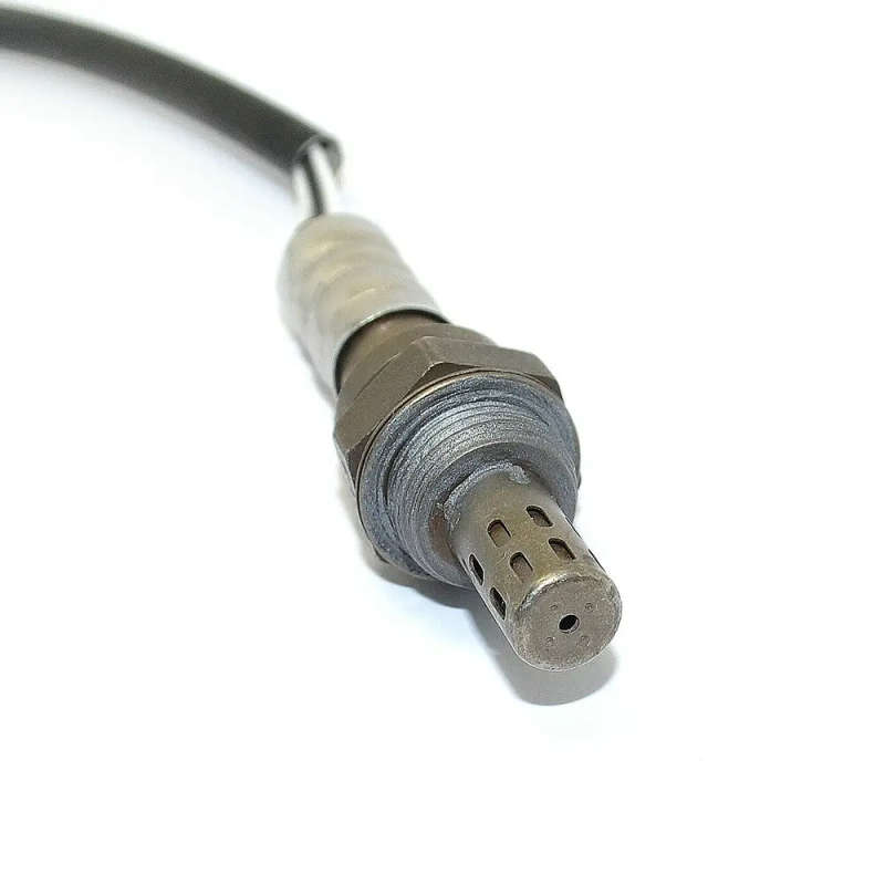 Oxygen Sensor for Subaru Forester Impreza Liberty Outba Legacy 2.0L Post-Cat