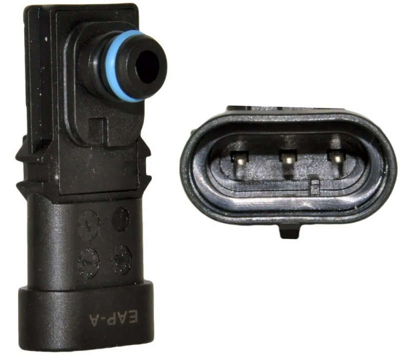 Sensor For Renault Clio Espace Kangoo Megane Scenic Laguna Logan Thalia