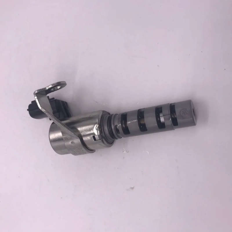 For Toyota 4.0L V6 Cam Camshaft Timing Oil Control Valve Sensor Driver Side RH 1GRFE 15340-0P010