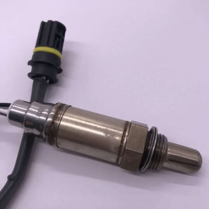 O2 Upstream Oxygen Sensor for BMW E38 E39 E46 E52 E53 E83 E85 Pre-Cat