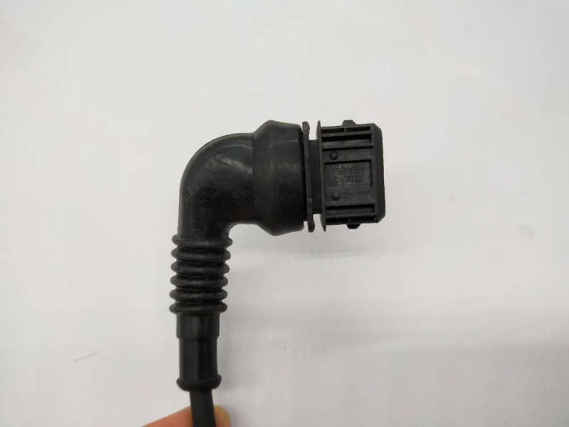PC355 Crankshaft Position Sensor For BMW 5 E39 1995-2003 3 E46 1998-2005 Z3 E36