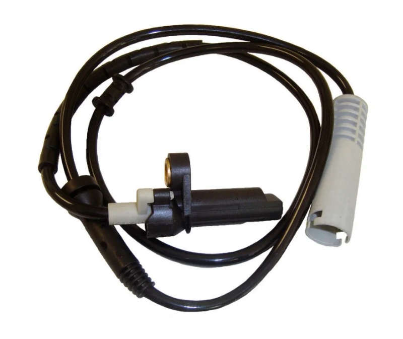 ABS Wheel Speed Sensor Fits For BMW 7 Series 1995-1998 E38 OEM: 34521182077