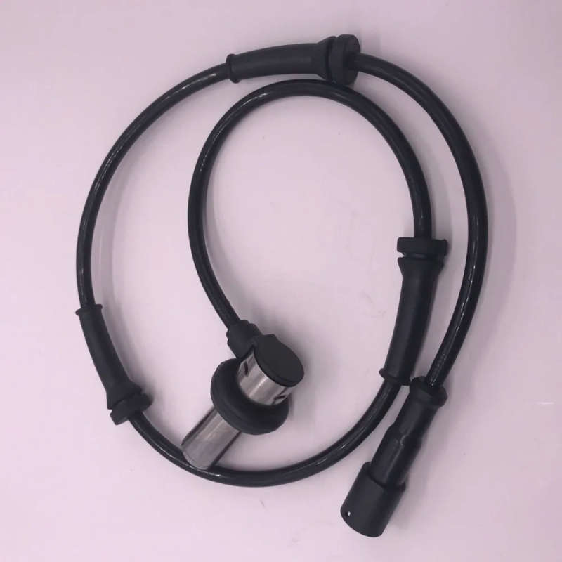 Rear Wheel ABS Speed Sensor FOR LAND ROVER FREELANDER 1997-2000