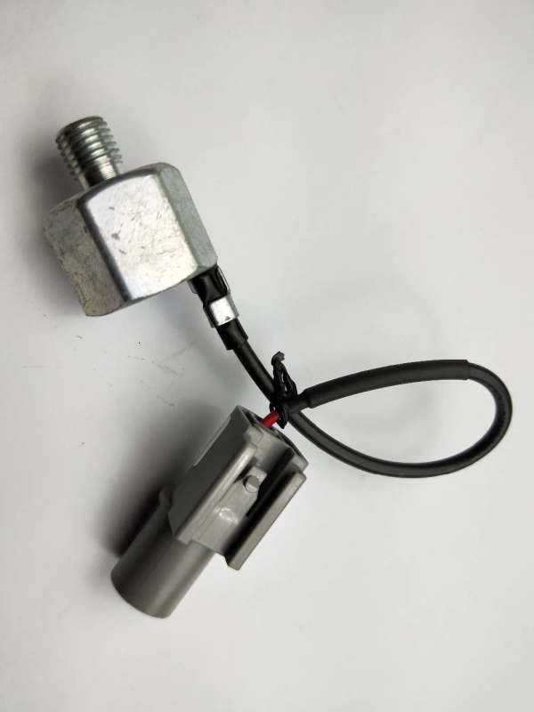 Ignition Knock Sensor For SUZUKI ALTO Vitara XL-7 SX4 Aerio GRAND VITARA IGNIS SWIFT LIANA JIMNY ...