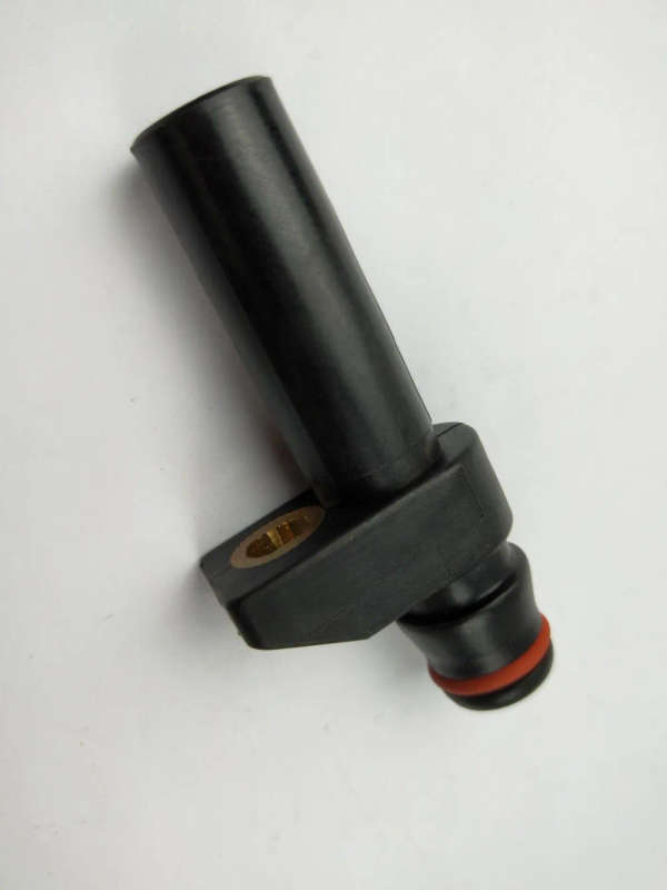 CrankShaft Position Sensor For MERCEDES W129 W140 W202 W210 0031537528 PC466